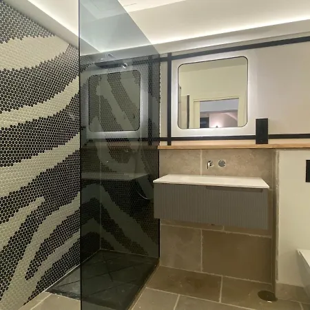 Apartamento Calle Alcala Madrid Exterior photo